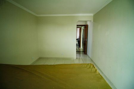 Apartamento para alugar com 89m², 2 quartos e 1 vaga