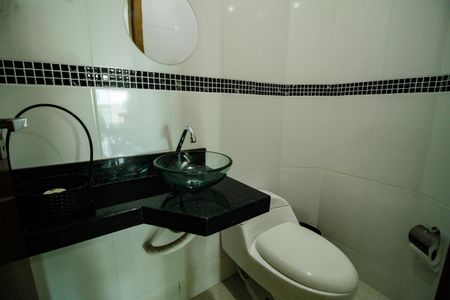 Apartamento para alugar com 89m², 2 quartos e 1 vaga