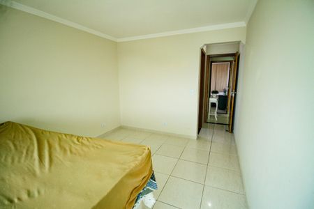 Apartamento para alugar com 89m², 2 quartos e 1 vaga