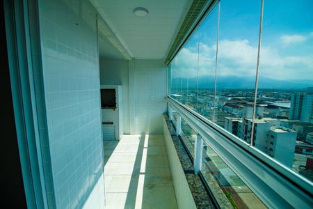 Apartamento para alugar com 89m², 2 quartos e 1 vaga