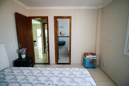 Apartamento para alugar com 89m², 2 quartos e 1 vaga