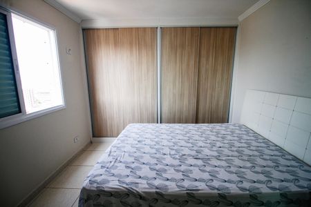 Apartamento para alugar com 89m², 2 quartos e 1 vaga