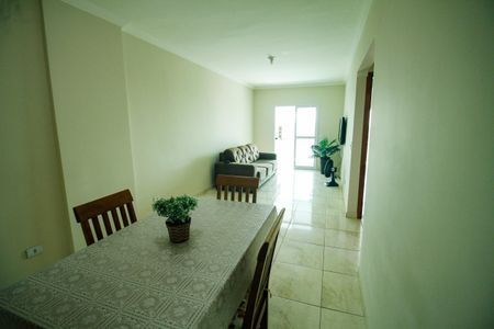 Apartamento para alugar com 89m², 2 quartos e 1 vaga