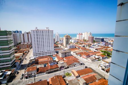 Apartamento para alugar com 89m², 2 quartos e 1 vaga