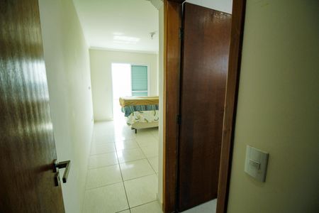 Apartamento para alugar com 89m², 2 quartos e 1 vaga