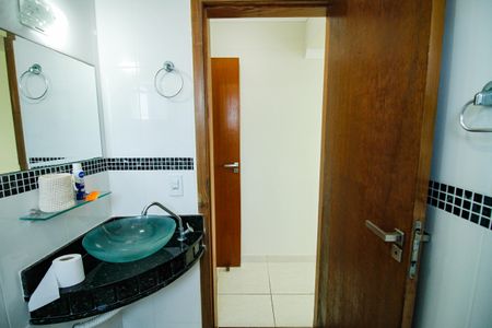Apartamento para alugar com 89m², 2 quartos e 1 vaga
