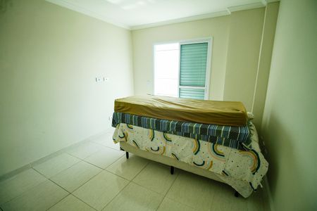 Apartamento para alugar com 89m², 2 quartos e 1 vaga