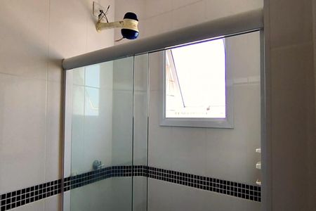 Apartamento para alugar com 89m², 2 quartos e 1 vaga