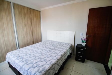 Apartamento para alugar com 89m², 2 quartos e 1 vaga