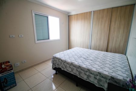Apartamento para alugar com 89m², 2 quartos e 1 vaga