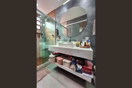 Casa para alugar com 450m², 3 quartos e 3 vagas Casa para alugar com 450m², 3 quartos e 3 vagasSuíte 1