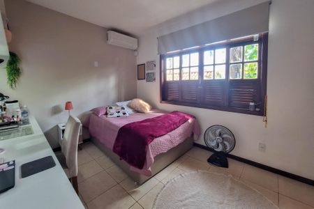 Casa para alugar com 450m², 3 quartos e 3 vagasQuarto 1