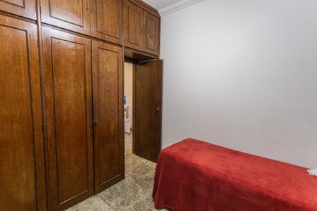 Casa à venda com 199m², 4 quartos e 3 vagasQuarto 3