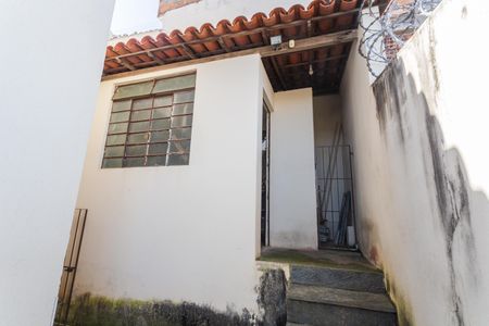 Casa à venda com 199m², 4 quartos e 3 vagasQuarto de Despejo