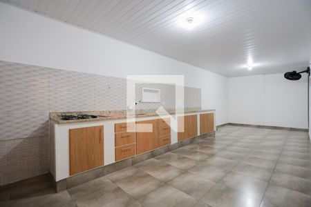 Casa à venda com 220m², 6 quartos e 3 vagasCasa  2