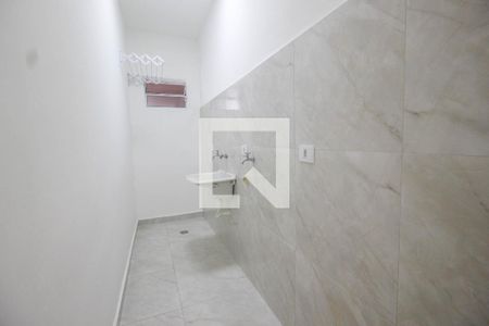 Casa à venda com 220m², 6 quartos e 3 vagasCasa 1 