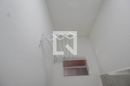 Casa à venda com 220m², 6 quartos e 3 vagasCasa 1 