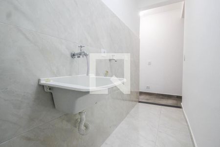 Casa à venda com 220m², 6 quartos e 3 vagasCasa 1 