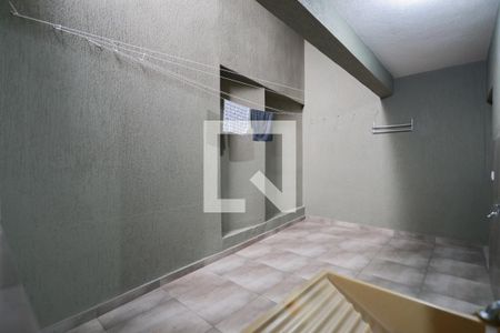 Casa à venda com 220m², 6 quartos e 3 vagasCasa  2