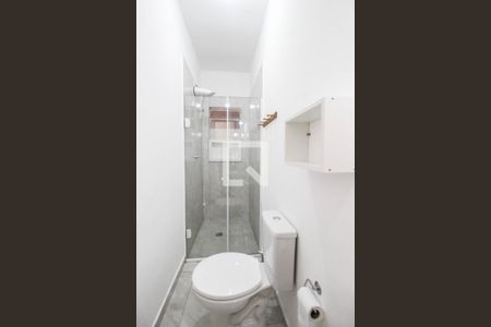 Casa 1  de casa à venda com 6 quartos, 220m² em Vila dos Andrades, São Paulo