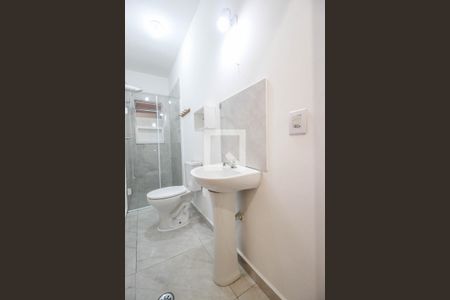 Casa à venda com 220m², 6 quartos e 3 vagasCasa 1 