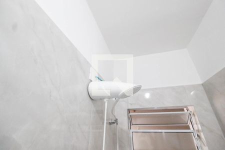 Casa à venda com 220m², 6 quartos e 3 vagasCasa 1 