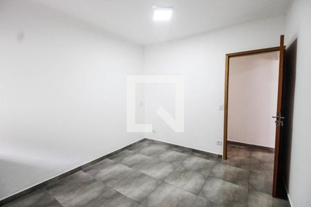 Casa à venda com 220m², 6 quartos e 3 vagasCasa 1 