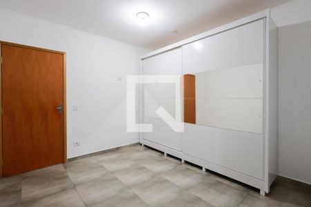 Casa à venda com 220m², 6 quartos e 3 vagasCasa  2