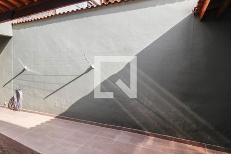Casa à venda com 220m², 6 quartos e 3 vagasCasa 1 