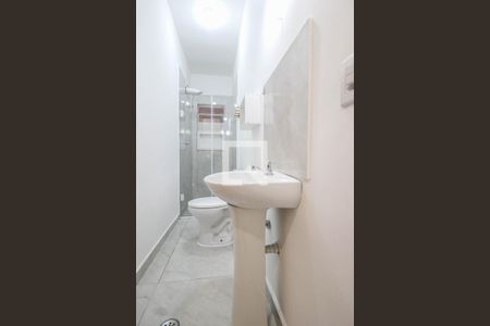 Casa à venda com 220m², 6 quartos e 3 vagasCasa 1 