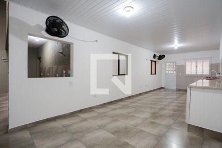 Casa à venda com 220m², 6 quartos e 3 vagasCasa  2