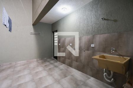 Casa à venda com 220m², 6 quartos e 3 vagasCasa  2