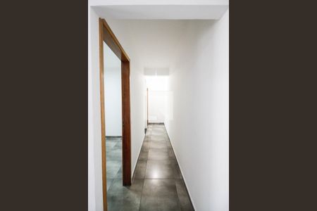 Casa 1  de casa à venda com 6 quartos, 220m² em Vila dos Andrades, São Paulo