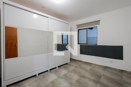 Casa à venda com 220m², 6 quartos e 3 vagasCasa  2