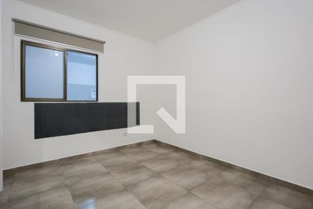 Casa à venda com 220m², 6 quartos e 3 vagasCasa  2