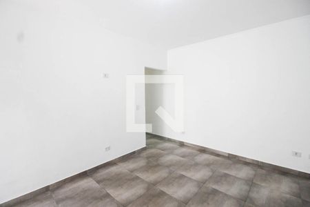 Casa à venda com 220m², 6 quartos e 3 vagasCasa 1 