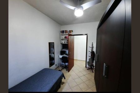 Casa à venda com 220m², 6 quartos e 3 vagasCasa  3