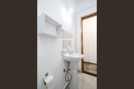 Casa 1  de casa à venda com 6 quartos, 220m² em Vila dos Andrades, São Paulo