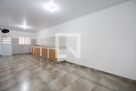 Casa à venda com 220m², 6 quartos e 3 vagasCasa  2