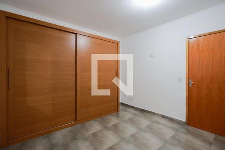 Casa à venda com 220m², 6 quartos e 3 vagasCasa  2