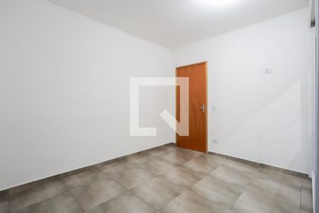 Casa à venda com 220m², 6 quartos e 3 vagasCasa  2