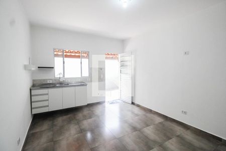 Casa 1  de casa à venda com 6 quartos, 220m² em Vila dos Andrades, São Paulo