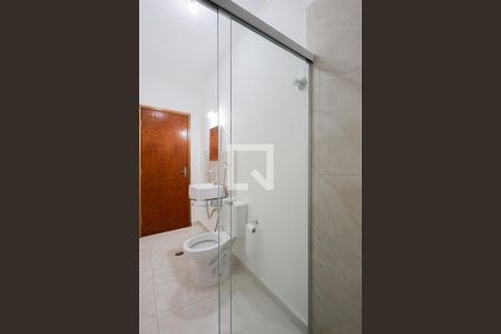 Casa à venda com 220m², 6 quartos e 3 vagasCasa  2