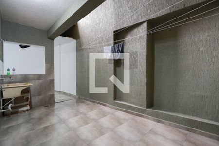 Casa à venda com 220m², 6 quartos e 3 vagasCasa  2