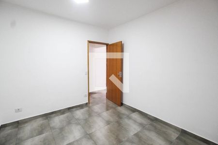 Casa 1  de casa à venda com 6 quartos, 220m² em Vila dos Andrades, São Paulo