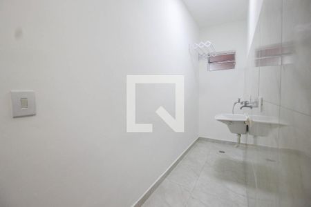 Casa à venda com 220m², 6 quartos e 3 vagasCasa 1 