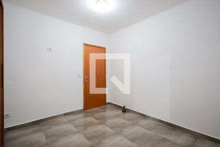 Casa à venda com 220m², 6 quartos e 3 vagasCasa  2