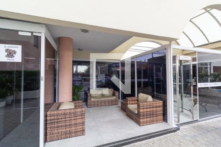 Apartamento para alugar com 62982m², 3 quartos e 1 vagaÁrea comum