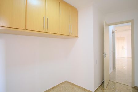 Apartamento para alugar com 62982m², 3 quartos e 1 vagaQuarto 3