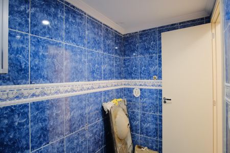 Apartamento para alugar com 62982m², 3 quartos e 1 vagaBanheiro
